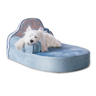 N Pet Couch Bed